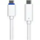 Thumbnail 0 de UBIQUITI 7mt USB-C-Macho a USB-C-Macho STP p/G4-Doorbell-Pro USB-C