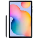 Thumbnail 1 de Tablet Samsung Galaxy Tab S6 Lite OctaCore 4GB/64GB 10.4" WiFi BT USB-C Android