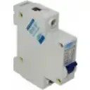 Thumbnail 1 de TOMZN 40A 125VDC Continua Interruptor Automatico Termomagnetico C40