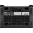 Thumbnail 10 de Router Linksys Hydra Pro 6 AX5400 Doble Banda WiFi 6 Mesh 4.8Gbps 4x RJ45 USB