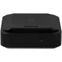 Thumbnail 9 de UBIQUITI MLO WiFi7 2X2 5/6GHz 10Gbps 1-USB-C-5Gbps 11dBi