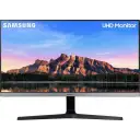 Thumbnail 0 de Monitor Samsung U28R550 UHD 4K 28" 3840x2160 LED IPS FreeSync 2*HDMI 1*DVI