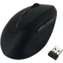 Thumbnail 0 de Kensington - Mouse - Wireless - K79810