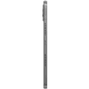 Thumbnail 4 de LV IdeaTab 11 25K MTK D6300 6GB 128GB  Wifi  Folio  Pen  Luna Grey