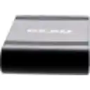 Thumbnail 1 de UPS Forza Mini-UPS Portatil DC 14watts USB 5-9-12V
