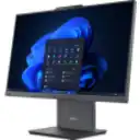 Thumbnail 1 de Computador Lenovo AIO ThinkCentre Neo 50a 24 G5 Intel7 240H 16GB 512GB 23.8"W11P