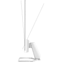 Thumbnail 6 de Monitor HP M27fw 27" FHD 1920*1080 IPS 2*HDMI 1*VGA  5ms FreeSync Blanco 75Hz