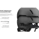 Thumbnail 7 de Xiaomi - helmet - Scooter