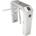 Thumbnail 3 de TS2022 Pro. RFID+FP (Comes with 2 FR1200 and 1 inBIO260)