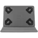 Thumbnail 0 de Funda Universal para Tablets de 10" y 11" Color Negra