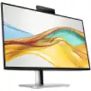 Thumbnail 1 de Monitor HP S5 Pro 524pm 23.8" FHD IPS USB-C LAN RJ-45 DP HDMI WebCam 5ms GTG