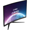 Thumbnail 15 de Monitor Gamer Curvo MSI G27C4X 27" FHD 920x1080 VA DP 2*HDMI 250Hz FreeSync