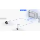 Thumbnail 2 de UBIQUITI Caja Exterior Para Modelos USW-FLEX y USW-ULTRA