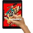 Thumbnail 7 de iPad 10.2 9ªGen WiFi 64 GB gris espacial