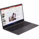 Thumbnail 4 de Notebook HP 255 G10  AMD Ryzen 3 7330U RAM 8 GB SSD 512GB 15.6" W11H