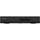 Thumbnail 1 de Grabador NVR 8 canales Hikvision Standalone - DS-7108NI-Q1/8P/M(D)