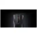 Thumbnail 6 de ROG - ROG Gladius II Wireless - Mouse - 2.4 GHz - Wireless - Black