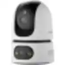 Thumbnail 2 de IPC-S2XEN-10M0S. Camara Wifi Imou Ranger Dual Pro 10MP, con lente fijo de 5MP y 