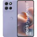 Thumbnail 0 de Celular Motorola Moto G86 256GB RAM 8GB 50MP 6.67' Lila