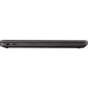 Thumbnail 5 de Notebook HP 240 G9 I5-1235U RAM 16GB SSD 512GB 14" W11 Home