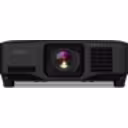 Thumbnail 0 de EBPU2220B 3LCD Laser Projector 20000 Lumens WUXGA4Ke