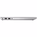 Thumbnail 3 de Notebook HP EliteBook 840 G8 I5-1135G7 RAM 16GB SSD 512GB M.2 14" W11P