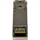 Thumbnail 4 de Cisco Meraki MA-SFP-10GB-SR SFP+ - MM LC