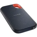 Thumbnail 0 de Unidad SSD Externo SanDisk V2 1TB Interfaz USB-C 3.1 Gen 2 Lec1040MB/s Negro