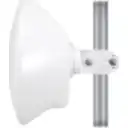 Thumbnail 0 de Ubiquiti Antenna LTU With Advanced RF Performance