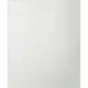 Thumbnail 0 de Samsung Bespoke Bottom Mount Refrigerator Bottom Panel - Cotta White Metal (RA-B23DBB01GG)