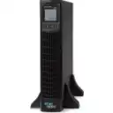 Thumbnail 0 de UPS Enersafe Online ESOL RTH-C de 3kva Monofásica, 3000VA/2700W, Torre/Rack 2U