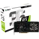 Thumbnail 0 de Palit GeForce RTX 3060 Dual [NE63060019K9-190AD]