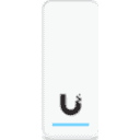 Thumbnail 1 de Ubiquiti - Access control terminal - UA-G3-W