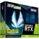 Thumbnail 6 de ZOTAC GAMING GEFORCE RTX 3060 TWIN EDGE