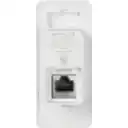 Thumbnail 4 de Control accesos Ubiquiti UniFi UA-G3-SK - Kit puerta unica PoE++ NFC BLE Touch P
