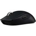 Thumbnail 6 de Mouse Inalámbrico Logitech G Pro X Superlight Sensor Hero 25000dpi 1000Hz Negro