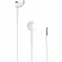 Thumbnail 0 de Audifono EarPods Jack con microfono y control Apple