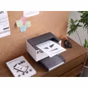 Thumbnail 1 de DesignJet Printhead Replacement Kit (2)
