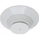 Thumbnail 1 de NTF FST-951R Detector Termovelocimetrico Inteligente