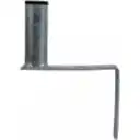 Thumbnail 3 de Tipo-S Soporte Metalico Fierro a Muro Wallmount Brackett