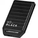 Thumbnail 0 de Unidad SSD Externo Western Digital Black C50 512GB Tarj. Expansion Slot p/XBOX