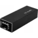 Thumbnail 0 de 1-SFP 1-1000-PoE Media Converter PoE USB-C-5V