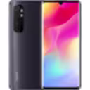 Thumbnail 0 de Xiaomi MI Note 10 Lite - Teléfono móvil ficticio - negro medianoche - para Xiaomi MI Note 10 Lite
