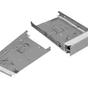 Thumbnail 2 de Switch Ubiquiti Networks UniFi Dream Machine Special Edit. Gestión de Red 10GigE