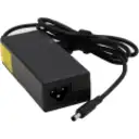 Thumbnail 0 de CARGADOR ULTRABOOK DELL 19.5V 3.34A 4,5*3,0 PIN CENTRAL