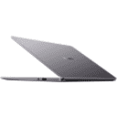 Thumbnail 3 de Huawei Matebook D14 10th i3 8GB + 256GB