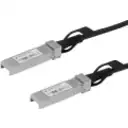 Thumbnail 2 de UBIQUITI 5mt SFP28-25Gbps Cable Directo Cobre UACC-DAC-SFP28-5M