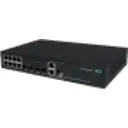 Thumbnail 1 de HPE - CW 2150 8p 10M/100M/1G PoE+