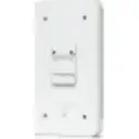 Thumbnail 7 de UBIQUITI Kit Elevator-Hub Floors-18 + UA-G2 + 10-tarjetas Unifi-Access