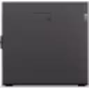 Thumbnail 3 de Computador Lenovo ThinkS. P5 I-Xeon W3 2425 32GB 512GB 1TB RTX2000ADA 16GB W11P